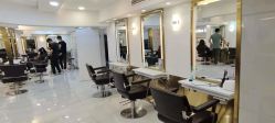 -雅仕 HAIR SALON 美发沙龙