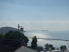-麓舍全景太湖温泉别墅团建拓展会议亲子