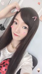 -镁连社·美联社