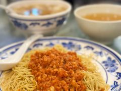 -恩宁刘福记(东华东路店)