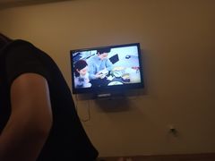 -清沐SPA生活馆(观前街店)