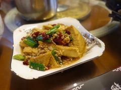 -苗湘食府(十年店)