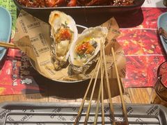 -馋嘴猫北京食堂·烤鸭·宵夜(亚运村店)