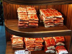-祥禾饽饽铺·中式糕点(天津河东美福园店)