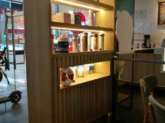 -COSTA COFFEE(水游城店)
