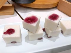 -新世界·过桥米线宴