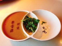 -聚宝源(潞城店)