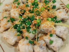 -苏记餐厅(叠南店)