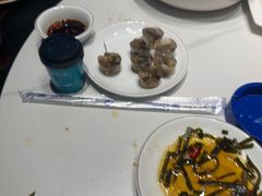-鑫悦楼煎蟹·16年海鲜大排档