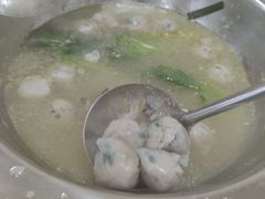-秦记南岗鱼锅(珠吉路店)