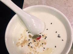 -紫光园(顺义店)