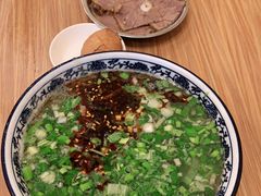 -有礼有面(知春路店)