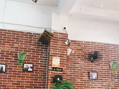 -油城印象(宾南路店)