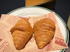 -404干式熟成牛排馆•聚会餐厅