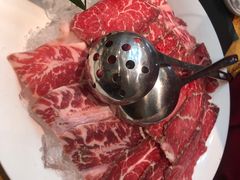 -宝界普菲特湖畔酒店