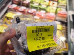 -华润万家(凯德广场店)