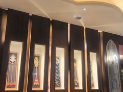 -哈啾嗨·新概念蒙餐(红星新城店)