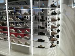 -FILA(世欧广场店)