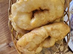 -蒙古馅饼(哈达图街店)