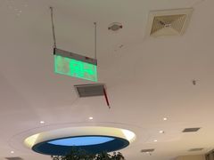 -悦海·家宴·冰花皮皮虾大锅贴(宝龙店)