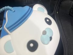 -关你鬼室大型密室逃脱(佛山创意园店)