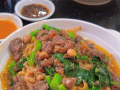 -大目牛肉火锅城(陈店)