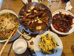 -鸿运楼·舌尖上的徽菜