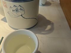 -老阿爸鲜鱼土菜(昆山花桥店)