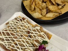 -庐州太太(南七里店)