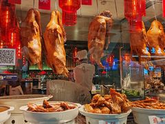 -陈鹏鹏潮汕菜(宝安机场T3航站楼店)