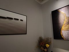 -碧澄保健(东风西路店)
