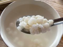 -西环肥仔螺蛳粉(总店)