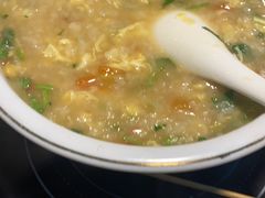 -山纺老张烧烤(长风西街店)