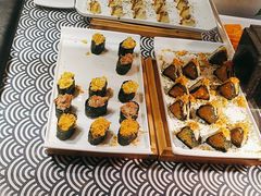 -比格比萨(国际能源店)