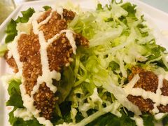 -丰收日(五角场店)
