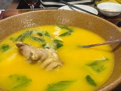 -陈麻婆豆腐(旗舰店)