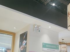 -九孔·筒骨莲藕汤锅(大明宫万达店)