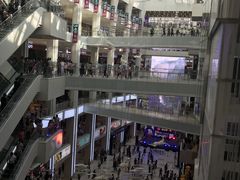 -博纳国际影城(温州5050IMAX店)