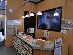 -凯德广场(西城店)