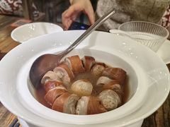 -临家闽南菜(宝洲路店)