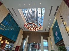 -寻味顺德·珍之宝酒楼(银钻店)