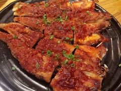 -黑牛の店·和牛烧肉(大悦城店)