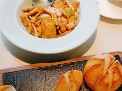 -聚友斋(陶瓷琉璃馆水晶街店)