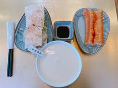 -桃园眷村(万象天地店)