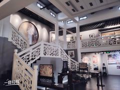 -姚建萍刺绣艺术馆