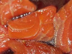 -星伦多自助料理(永旺店)