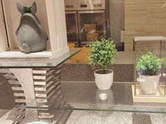 -杭州开元名都大酒店·地中海自助餐厅