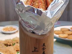 -巽寮印象美食部落餐厅·海鲜·地方特色菜(惠州体验店)