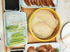 -紫光园(顺义店)