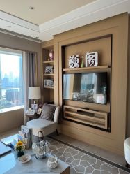 -巍阁高端月子会所